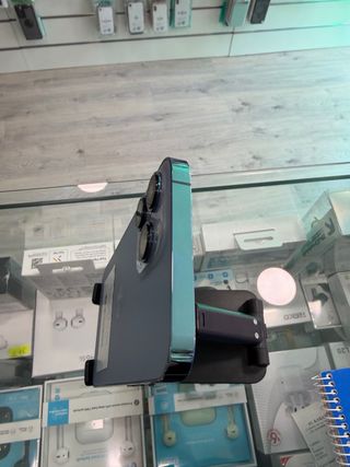 iPhone 13 Pro Max 256GB impicable