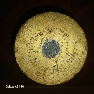 Arte de trinchera 1 Guerra Mundial