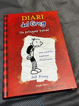 Libros para niñ@s entre 8-12 años