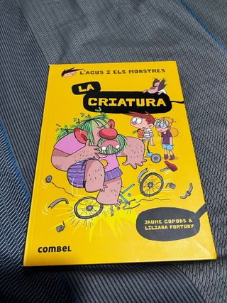 Libros para niñ@s entre 8-12 años