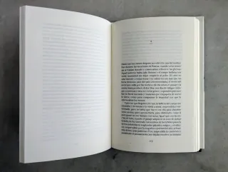 La canción de Dorotea (Spanish Edition)