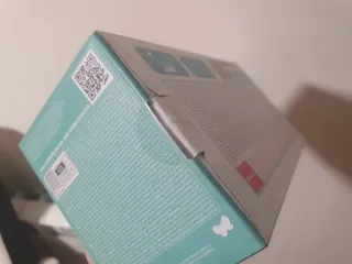 Nintendo Switch Lite Animal Crossing + 12m Online