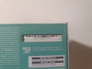 Nintendo Switch Lite Animal Crossing + 12m Online