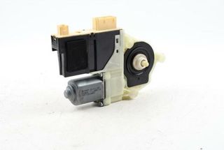 Motor elevalunas citroen 9681576980 c4 1.6 123066