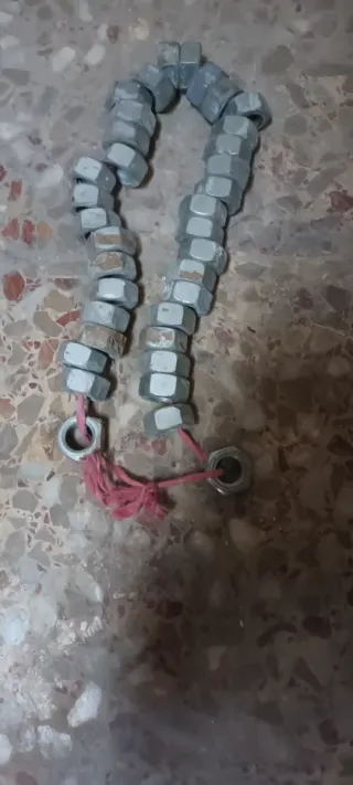 Herramientas para retroexcavadora y martillo neuma