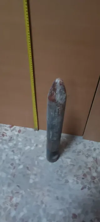 Herramientas para retroexcavadora y martillo neuma