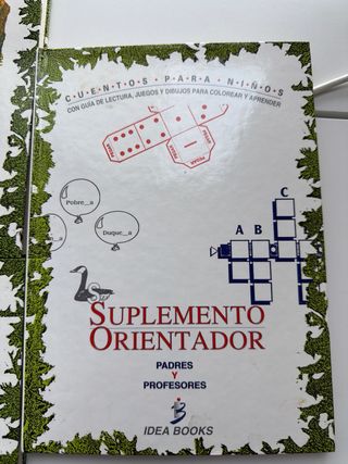 Barbazul con guía de lectura, juegos y dibujos ...