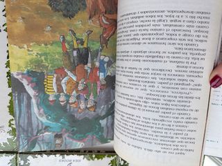 Barbazul con guía de lectura, juegos y dibujos ...