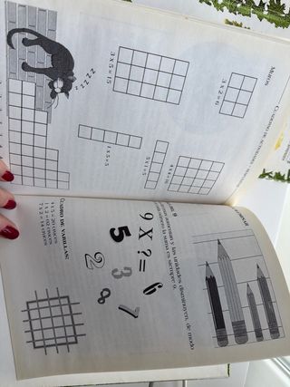 Barbazul con guía de lectura, juegos y dibujos ...