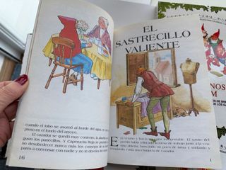 Barbazul con guía de lectura, juegos y dibujos ...