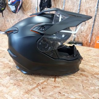 Casco de Enduro NEXX Y