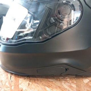 Casco de Enduro NEXX Y