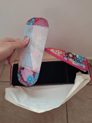 Trona portátil Tuc Tuc viaje