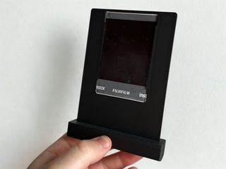 Marco Fujifilm Personalizable Regalo San Valentín