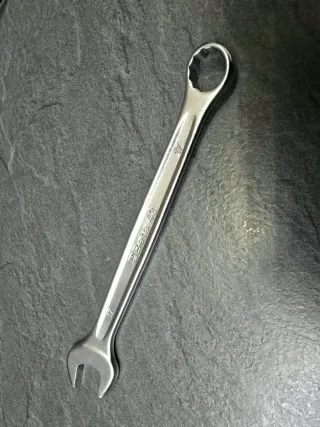 Chiave combinata Beta 42 17