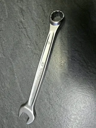 Chiave combinata Beta 42 17