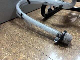 Werku WK500500 Equipo Airless