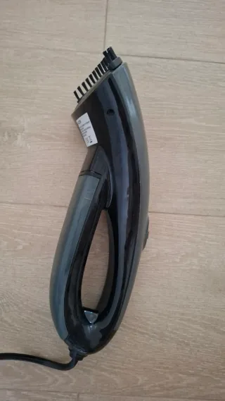 Plancha de vapor vertical AICOK