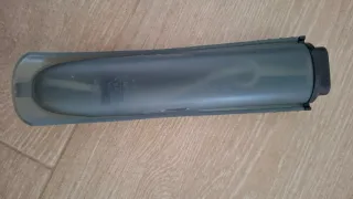 Plancha de vapor vertical AICOK