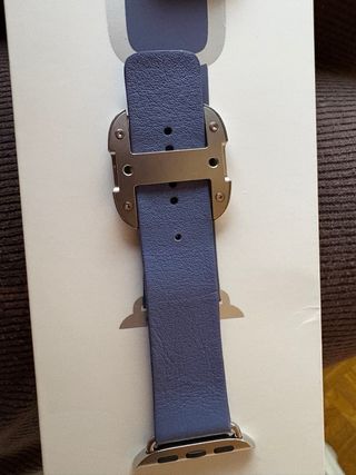 Cinturino Apple Watch 40mm