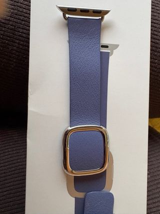 Cinturino Apple Watch 40mm