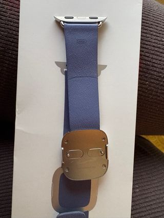 Cinturino Apple Watch 40mm