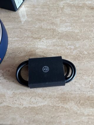 Beats Solo 3 Wireless Azul y Rojo