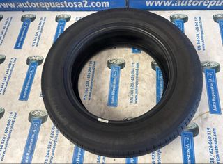NEUMÁTICO SUELTO OCASION 215 65 17 MICHELIN