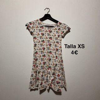 Camisetas (Varias, 8 ud)