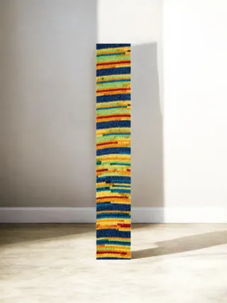 5 Ovillos Hilo Festival 203