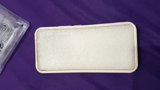 Custodia Vivo V23 5G Fiori