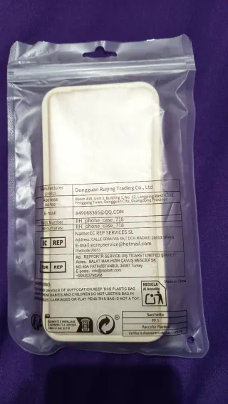 Custodia Vivo V23 5G Fiori