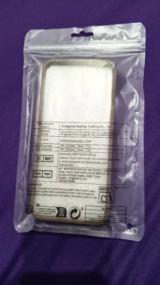 Custodia Vivo V23 5G Fiori