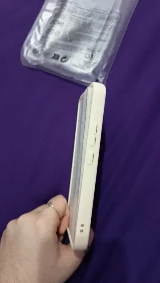 Custodia Vivo V23 5G Fiori