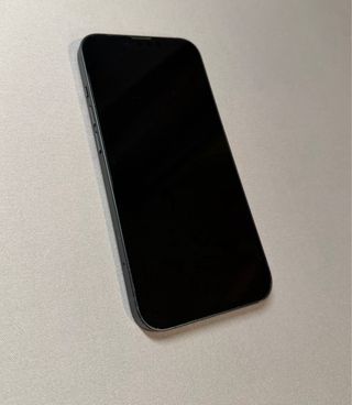 iPhone 13 128GB Midnight