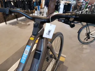 Orbea Diem 30 2025 Talla M