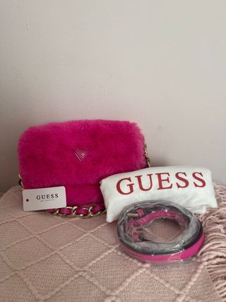 Bolso Guess