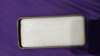 Custodia per Vivo V23 5G