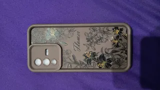 Custodia per Vivo V23 5G