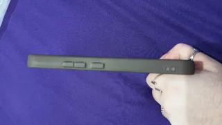 Custodia per Vivo V23 5G