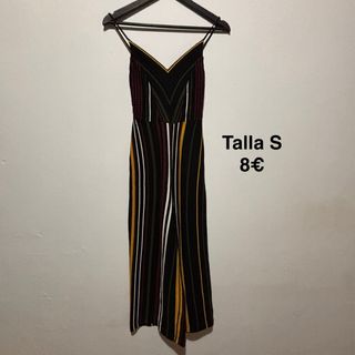 Monos (Varios, 3 ud)