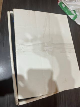 PSVR1 con 2 mandos Move y Cámara