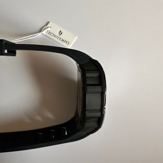 Tecnotempo Skeleton estilo “Richard mille”