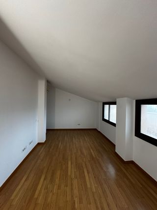 Busco trabajo como pintor