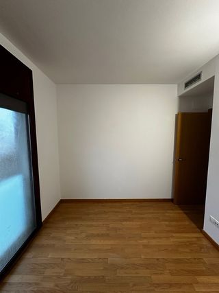 Busco trabajo como pintor