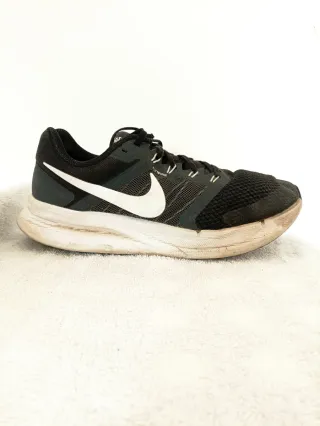 Zapatillas deportivas atletismo Nike 43