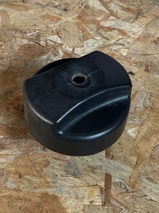 Tapon de combustible OPEL FRONTERA