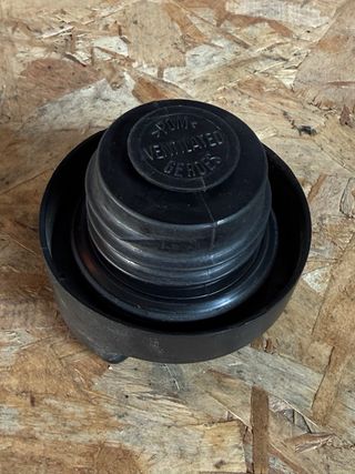 Tapon de combustible OPEL FRONTERA