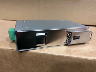 Phoenix Contact FL SWITCH SFNB 5TX