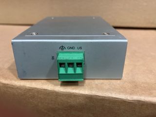 Phoenix Contact FL SWITCH SFNB 5TX
